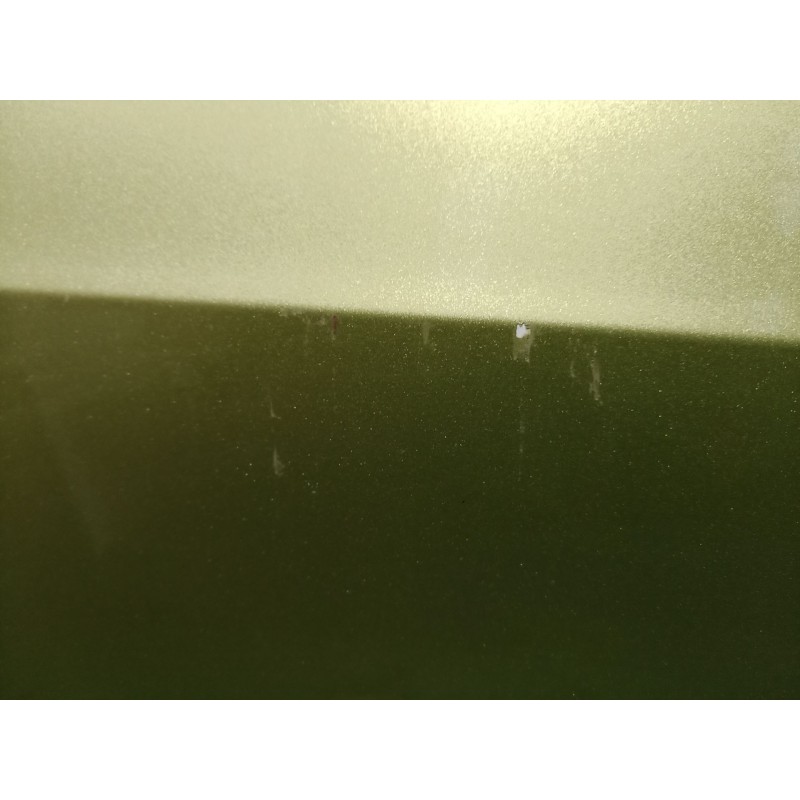 Recambio de puerta delantera izquierda para seat ibiza iv (6j5, 6p1) 1.4 referencia OEM IAM   