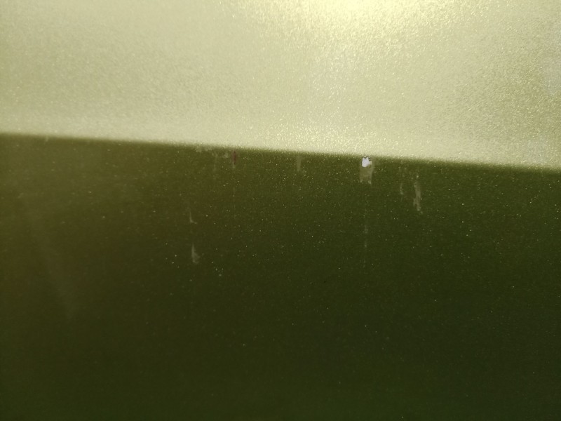 Recambio de puerta delantera izquierda para seat ibiza iv (6j5, 6p1) 1.4 referencia OEM IAM   