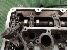 Recambio de culata para volvo s60 berlina 2.4 diesel cat referencia OEM IAM    2