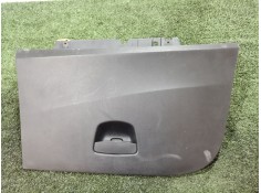 Recambio de guantera para seat ibiza iv (6j5, 6p1) 1.4 referencia OEM IAM   