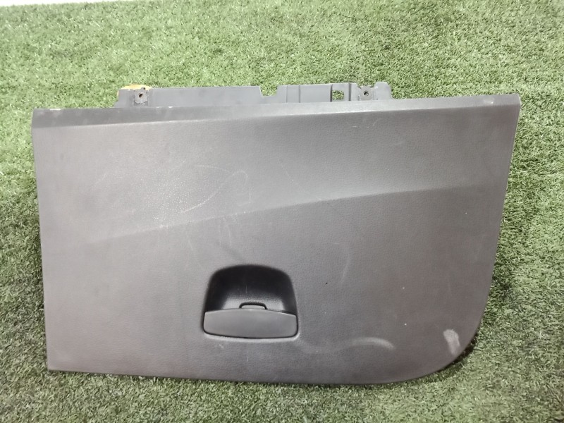 Recambio de guantera para seat ibiza iv (6j5, 6p1) 1.4 referencia OEM IAM   