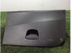Recambio de guantera para seat ibiza iv (6j5, 6p1) 1.4 referencia OEM IAM    2