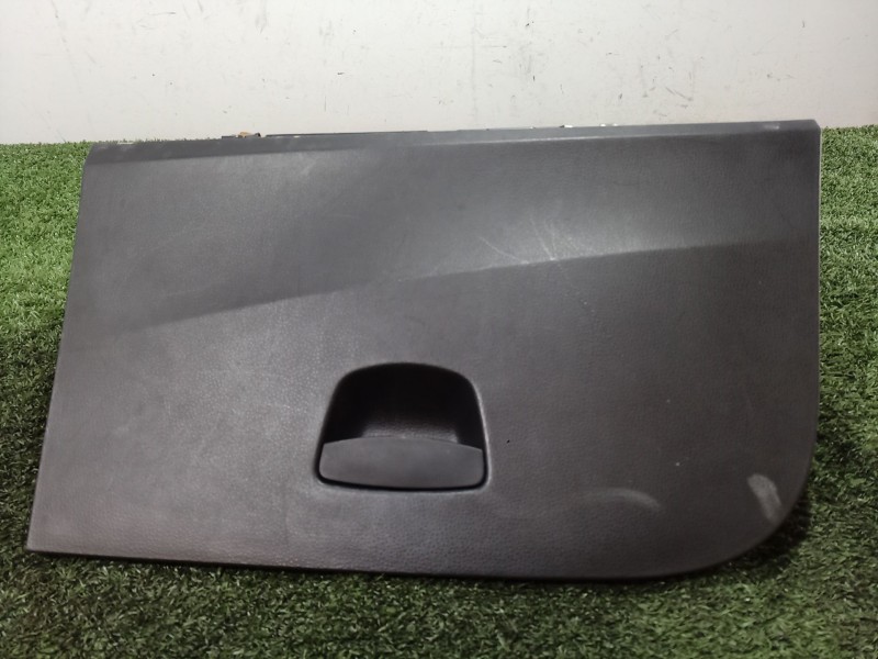 Recambio de guantera para seat ibiza iv (6j5, 6p1) 1.4 referencia OEM IAM   