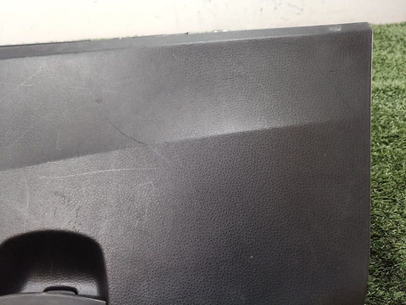 Recambio de guantera para seat ibiza iv (6j5, 6p1) 1.4 referencia OEM IAM   