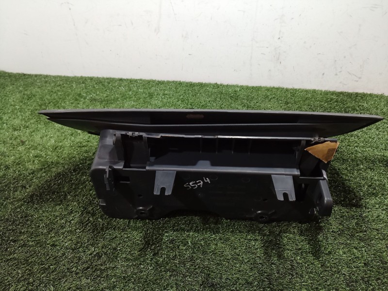 Recambio de guantera para seat ibiza iv (6j5, 6p1) 1.4 referencia OEM IAM   