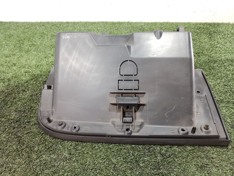 Recambio de guantera para seat ibiza iv (6j5, 6p1) 1.4 referencia OEM IAM   