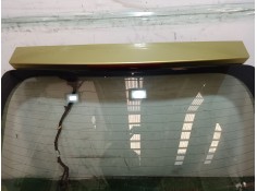 Recambio de porton trasero para seat ibiza iv (6j5, 6p1) 1.4 referencia OEM IAM    2