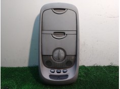 Recambio de luz interior para kia sorento i (jc) 2.5 crdi referencia OEM IAM 0K53E51410 940A03E010 0K52Y51410