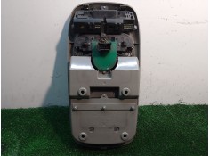 Recambio de luz interior para kia sorento i (jc) 2.5 crdi referencia OEM IAM 0K53E51410 940A03E010 0K52Y51410 2