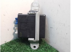 Recambio de modulo electronico para kia sorento i (jc) 2.5 crdi referencia OEM IAM 139103060 139103060 987503E000