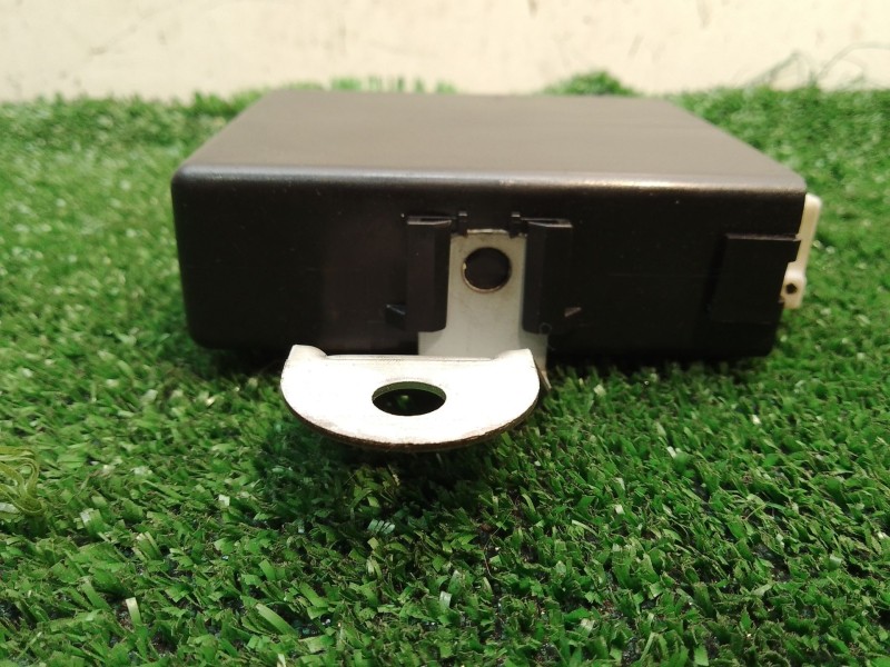 Recambio de modulo electronico para kia sorento i (jc) 2.5 crdi referencia OEM IAM 139103060 139103060 987503E000