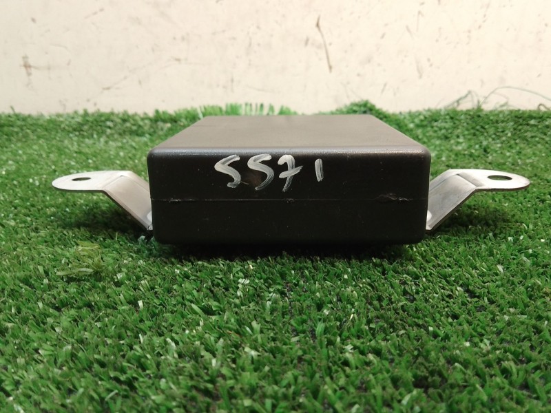 Recambio de modulo electronico para kia sorento i (jc) 2.5 crdi referencia OEM IAM 139103060 139103060 987503E000