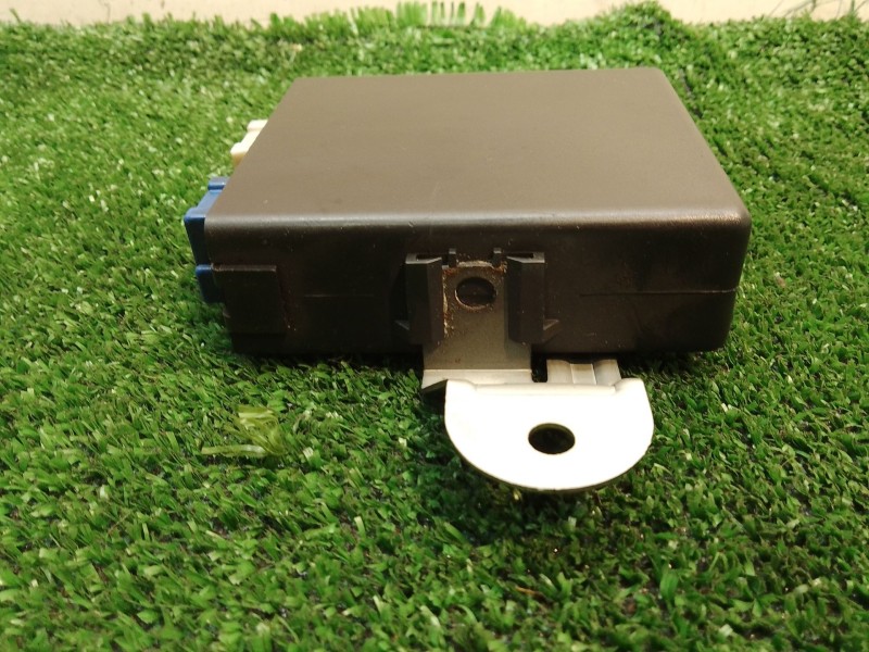 Recambio de modulo electronico para kia sorento i (jc) 2.5 crdi referencia OEM IAM 139103060 139103060 987503E000