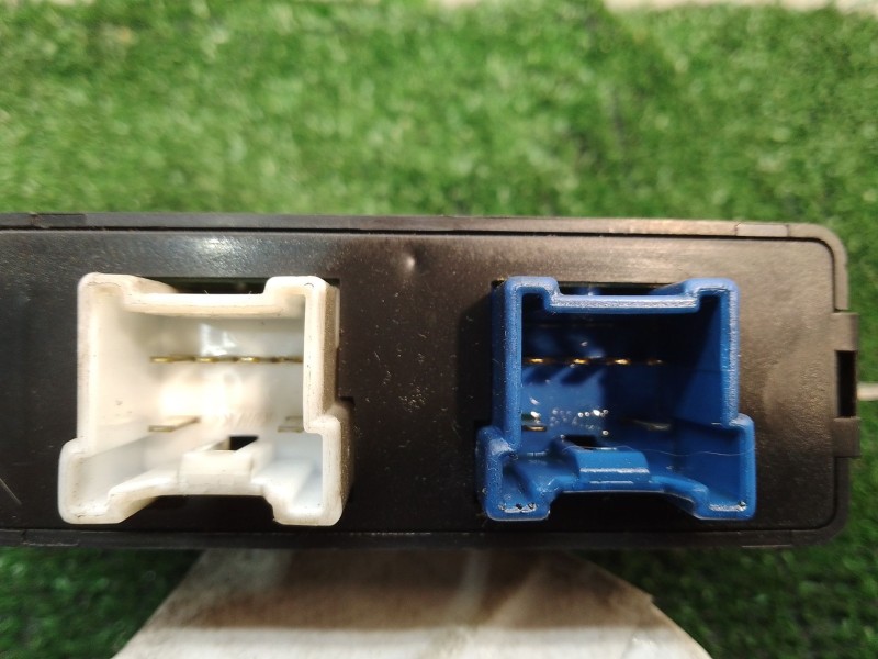 Recambio de modulo electronico para kia sorento i (jc) 2.5 crdi referencia OEM IAM 139103060 139103060 987503E000