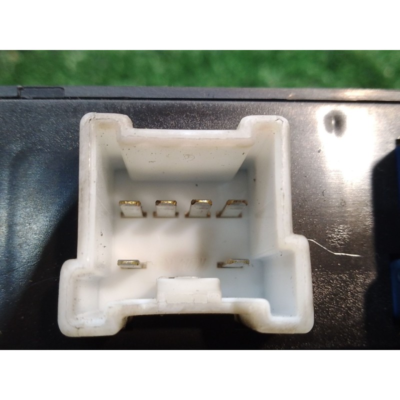 Recambio de modulo electronico para kia sorento i (jc) 2.5 crdi referencia OEM IAM 139103060 139103060 987503E000