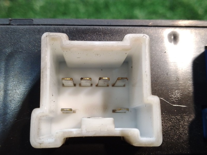 Recambio de modulo electronico para kia sorento i (jc) 2.5 crdi referencia OEM IAM 139103060 139103060 987503E000