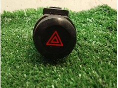 Recambio de warning para kia sorento i (jc) 2.5 crdi referencia OEM IAM SINREFERENCIA SIN REFERENCIA SIN REFERENCIA