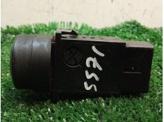 Recambio de warning para kia sorento i (jc) 2.5 crdi referencia OEM IAM SINREFERENCIA SIN REFERENCIA SIN REFERENCIA 2