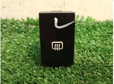 Recambio de interruptor para kia sorento i (jc) 2.5 crdi referencia OEM IAM 937103E000 864W030003 51229