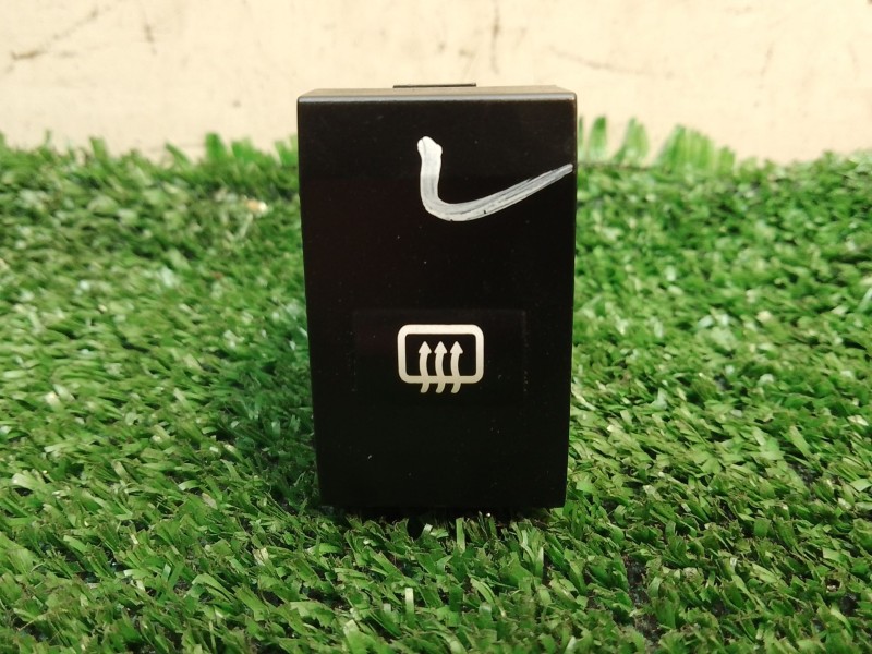 Recambio de interruptor para kia sorento i (jc) 2.5 crdi referencia OEM IAM 937103E000 864W030003 51229