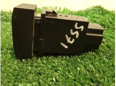 Recambio de interruptor para kia sorento i (jc) 2.5 crdi referencia OEM IAM 937103E000 864W030003 51229 2