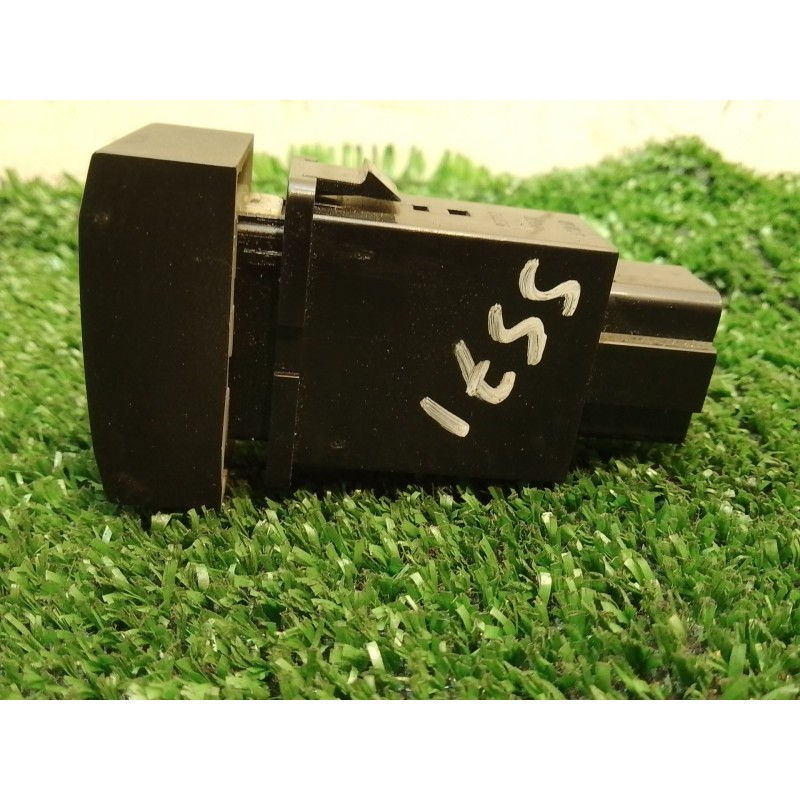 Recambio de interruptor para kia sorento i (jc) 2.5 crdi referencia OEM IAM 937103E000 864W030003 51229