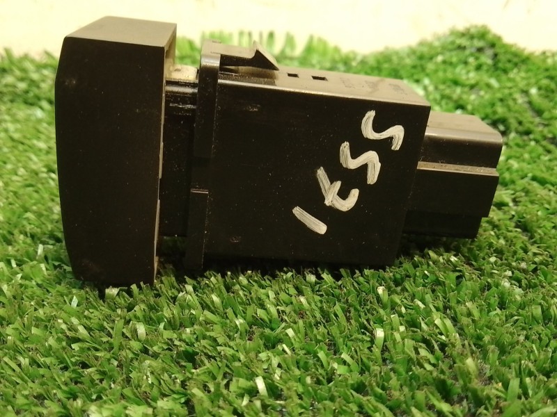 Recambio de interruptor para kia sorento i (jc) 2.5 crdi referencia OEM IAM 937103E000 864W030003 51229