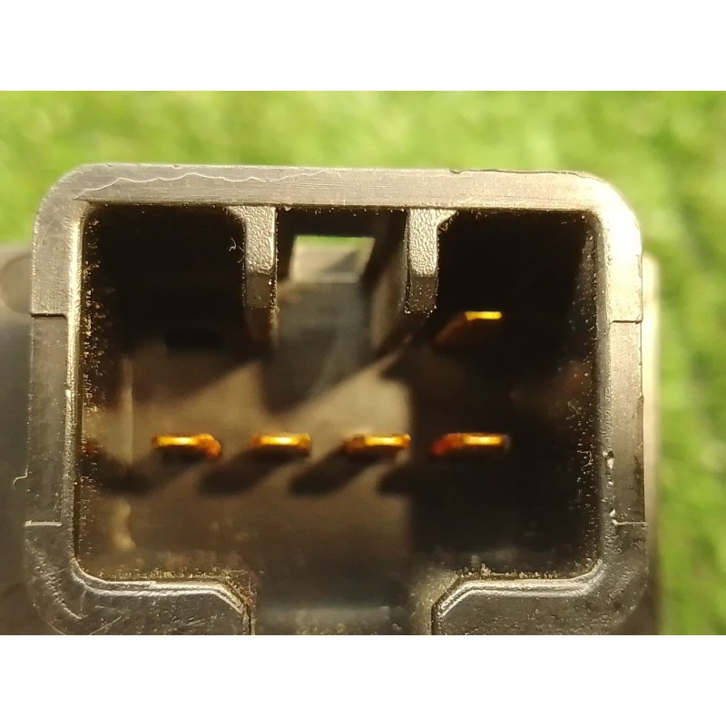 Recambio de interruptor para kia sorento i (jc) 2.5 crdi referencia OEM IAM 937103E000 864W030003 51229