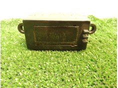 Recambio de reloj para kia sorento i (jc) 2.5 crdi referencia OEM IAM 945003EI60 945003EI60 945003EI60