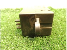 Recambio de reloj para kia sorento i (jc) 2.5 crdi referencia OEM IAM 945003EI60 945003EI60 945003EI60 2