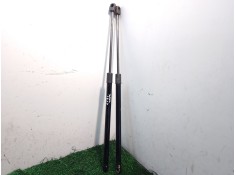 Recambio de amortiguadores maletero / porton para kia sorento i (jc) 2.5 crdi referencia OEM IAM 1534905 1534905 8058431