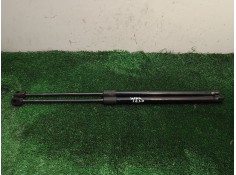 Recambio de amortiguadores maletero / porton para kia sorento i (jc) 2.5 crdi referencia OEM IAM 1534905 1534905 8058431 2