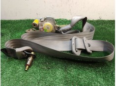 Recambio de cinturon seguridad delantero derecho para kia sorento i (jc) 2.5 crdi referencia OEM IAM 0432022 0432022 672370