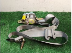 Recambio de cinturon seguridad delantero derecho para kia sorento i (jc) 2.5 crdi referencia OEM IAM 0432022 0432022 672370 2