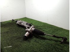 Recambio de caja direccion para bmw 1 (e81) 120 d referencia OEM IAM   