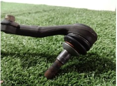 Recambio de caja direccion para bmw 1 (e81) 120 d referencia OEM IAM    2