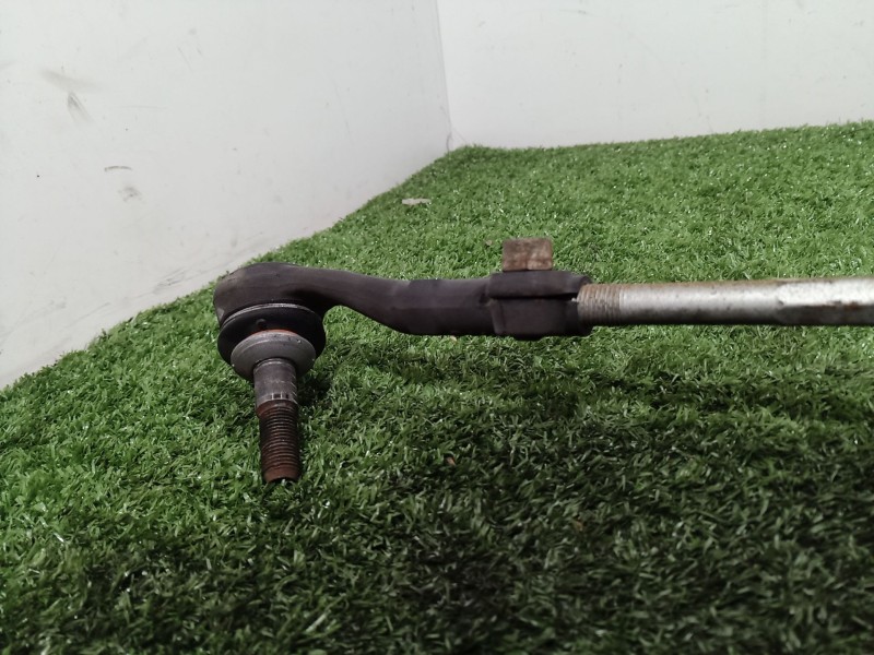 Recambio de caja direccion para bmw 1 (e81) 120 d referencia OEM IAM   