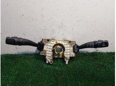 Recambio de mando multifuncion para kia sorento i (jc) 2.5 crdi referencia OEM IAM SINREFERENCIA SIN REFERENCIA SIN REFERENCIA