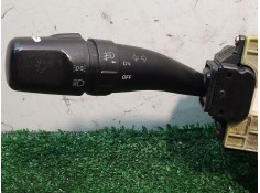 Recambio de mando multifuncion para kia sorento i (jc) 2.5 crdi referencia OEM IAM SINREFERENCIA SIN REFERENCIA SIN REFERENCIA 2