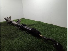 Recambio de cremallera direccion para kia sorento i (jc) 2.5 crdi referencia OEM IAM   