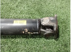 Recambio de transmision central para kia sorento i (jc) 2.5 crdi referencia OEM IAM    2