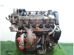 Recambio de motor completo para volvo s60 berlina 2.4 diesel cat referencia OEM IAM D5244T D5244T D5244T 2