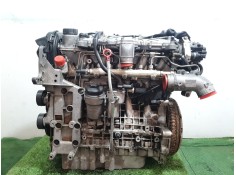 Recambio de motor completo para volvo s60 berlina 2.4 diesel cat referencia OEM IAM D5244T D5244T D5244T