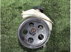 Recambio de bomba direccion para kia sorento i (jc) 2.5 crdi referencia OEM IAM 1S703A733 1S703A733 5S6Y3R700