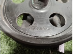 Recambio de bomba direccion para kia sorento i (jc) 2.5 crdi referencia OEM IAM 1S703A733 1S703A733 5S6Y3R700 2