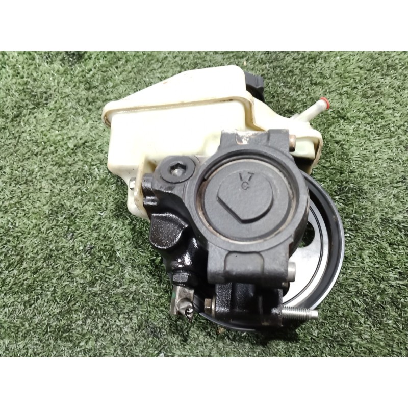 Recambio de bomba direccion para kia sorento i (jc) 2.5 crdi referencia OEM IAM 1S703A733 1S703A733 5S6Y3R700