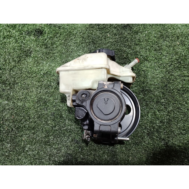 Recambio de bomba direccion para kia sorento i (jc) 2.5 crdi referencia OEM IAM 1S703A733 1S703A733 5S6Y3R700