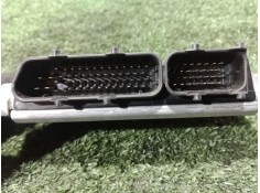 Recambio de centralita motor uce para seat ibiza iv (6j5, 6p1) 1.4 referencia OEM IAM    2