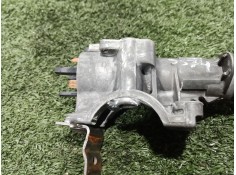 Recambio de conmutador de arranque para seat ibiza iv (6j5, 6p1) 1.4 referencia OEM IAM    2