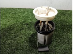 Recambio de aforador para seat ibiza iv (6j5, 6p1) 1.4 referencia OEM IAM 6R0919051 6R0919051 6R0919051